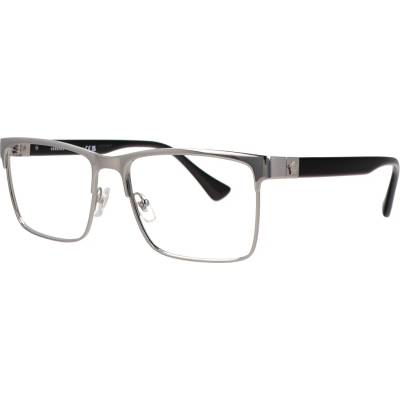 Versace VE1285 1001