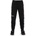 Horsefeathers Stoker youth s