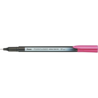 Pentel S40-P 585824
