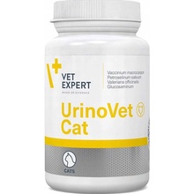 VetExpert UrinoVet Cat Twist Off 45 cps
