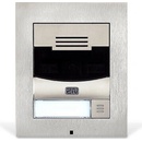 2N® IP Solo 9155301F