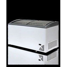 Byfal ARO 606/2