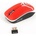 NGS RedSneakerWireless
