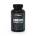 GymBeam XBEAM Energy 60 капс