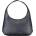 Tommy Hilfiger Чанта за жени tommy hilfiger, Цвят Синьо (aw0aw15252_bldw6)