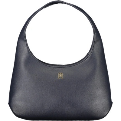 Tommy Hilfiger Чанта за жени tommy hilfiger, Цвят Синьо (aw0aw15252_bldw6)