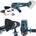XTline 102725
