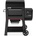 WEBER Searwood 600