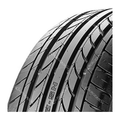 Nankang NS-20 225/50 R16 96W