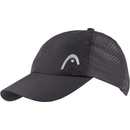 Head Pro Player Cap Black