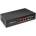 QOLTEC Switch Ethernet