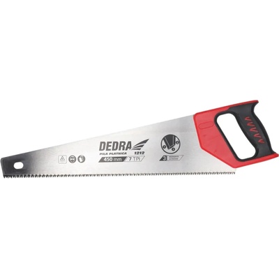 Dedra 450 mm DED-1212