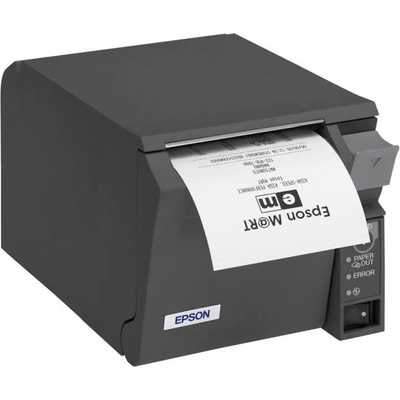 Epson TM-T70II (C31CD38025A0)
