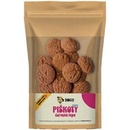 DINGO piškoty s červenou řepou 90 g