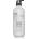 KMS Consciousstyle Everyday Conditioner балсам за ежедневна употреба 750ml