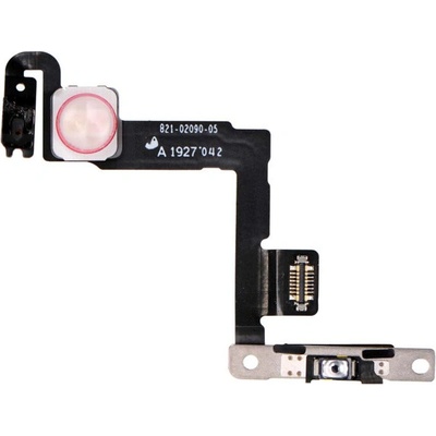 AppleKing flex kábel s mikrospínačom power a audio pre Apple iPhone 11