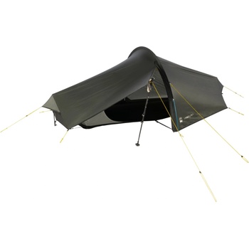 Terra Nova Laser Lite 1 Цвят: зелен