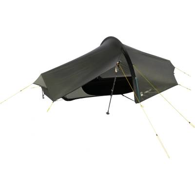 Terra Nova Laser Lite 1 Цвят: зелен
