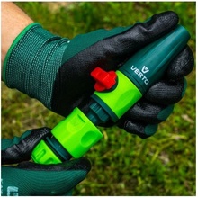 Verto 15G711