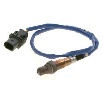 Lambda sonda BOSCH 0 258 007 276