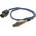 Lambda sonda BOSCH 0 258 007 276
