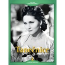 Tanečnice - Digipack DVD