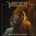 Warchest - Sentenced Since Conception LP