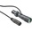 NEUMANN IC4