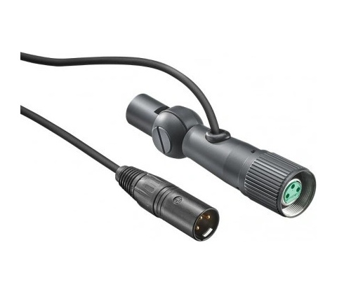 NEUMANN IC4