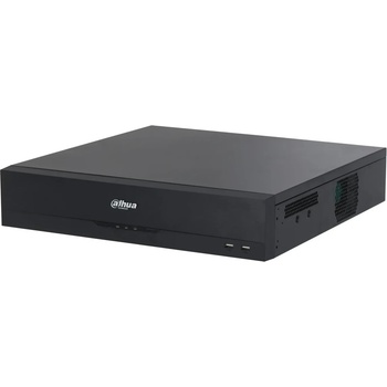Image 1 of Dahua 64-канално NVR записващо устройство Dahua NVR5864-EI2 (NVR5864-EI2)