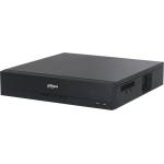 Dahua 64-канално NVR записващо устройство Dahua NVR5864-EI2 (NVR5864-EI2)