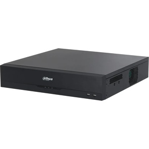 Dahua 64-канално NVR записващо устройство Dahua NVR5864-EI2 (NVR5864-EI2)
