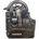 Saenger Elektrický vazač háčků Electric hook binding device