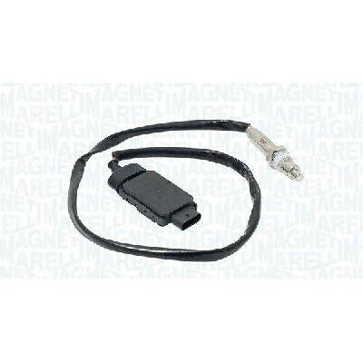 NOx-senzor, NOx-katalyzátor MAGNETI MARELLI 141813000086