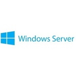 Lenovo Windows Server 2019 Лиценз за клиентски достъп (ЛКД) 5 лицензия(и) (7S050027WW)