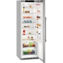 Liebherr Kef 4330