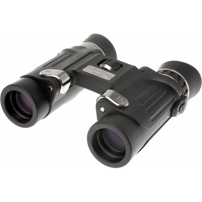 Steiner Wildlife 8x24