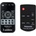 GENERAL Panasonic n2qayc000123 - дистанционно управление дубликат (n2qayc000123)