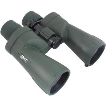 Delta Optical Titanium 7x50