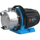 Güde GP 1045 E 93920