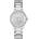 GUESS GW0747L1