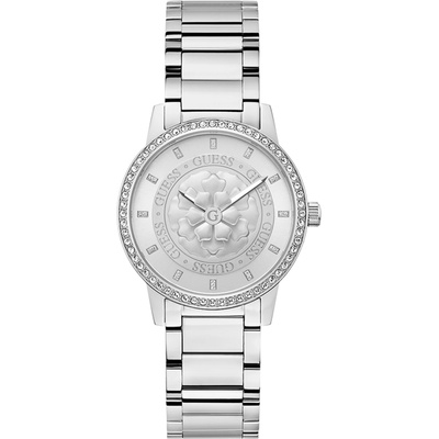 GUESS GW0747L1