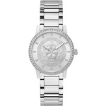 GUESS GW0747L1 Часовници