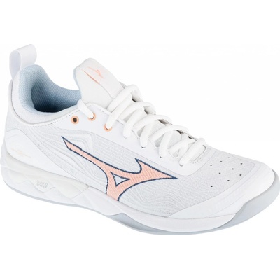 Mizuno WAVE LUMINOUS 2 W v1gc2120-00