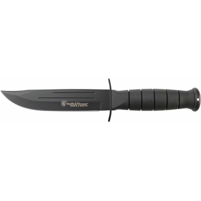 SMITH & WESSON Search Rescue SUR2CP