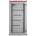 Abb Mонтажни планки за abb sr2, aa1206 (aa1206)