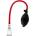 Blush Temptasia Beginners Clitoral Pump System