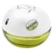 DKNY Be Delicious EDP 100 ml + EDP 30 ml dárková sada