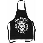 NNM престилка Five Finger Death Punch - APRON5F1