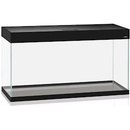Aquael Opti Set akvarijní set černý 101 x 41 x 56 cm